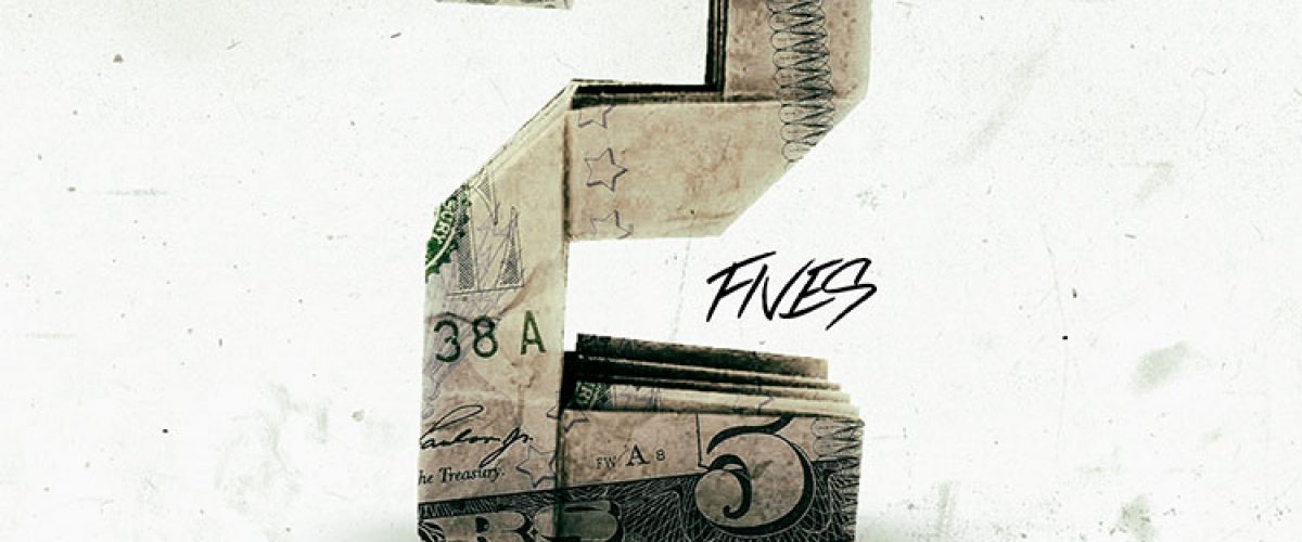 skywalker-2fives-mixtape-cover_designed_by_KAHRAEZink