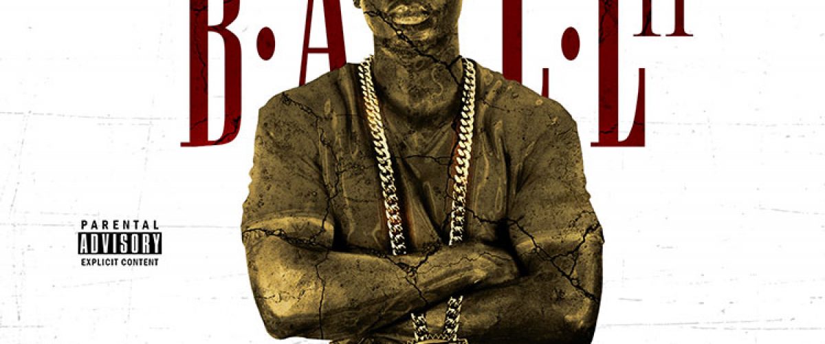 tonez-the-prince-front-album-cover_designed_by_KAHRAEZink