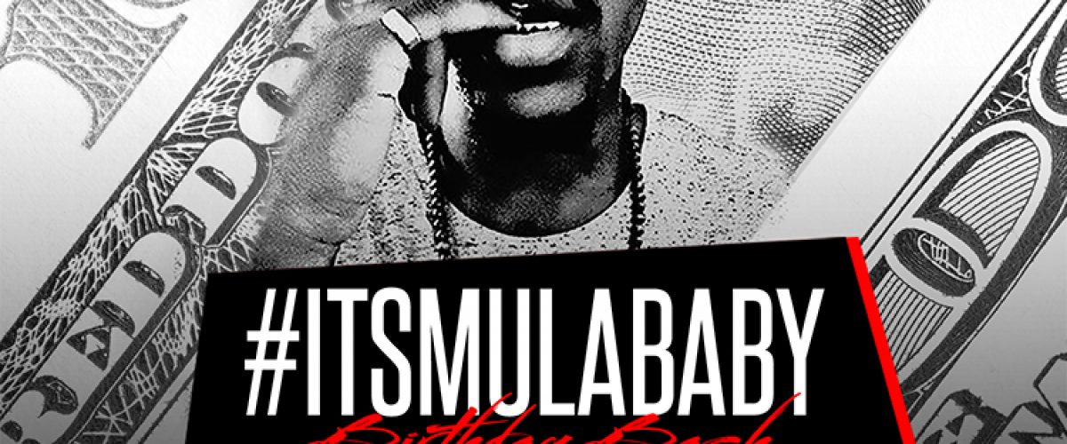 kahraezink-briss-mula-flyer-design