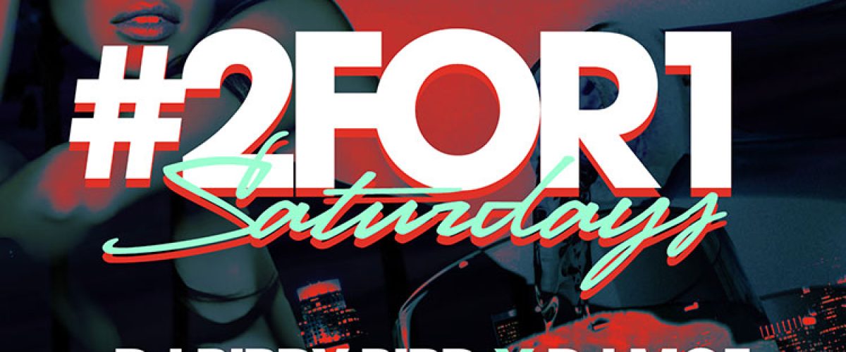 kahraezink-feb6th-nightclub-flyer-design