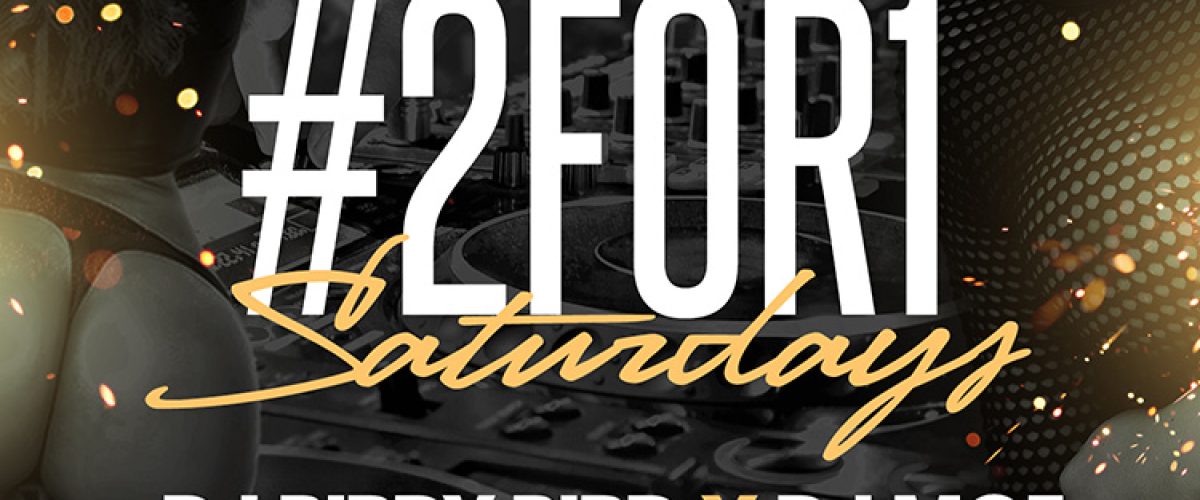kahraezink-jan30th-nightclub-flyer-design