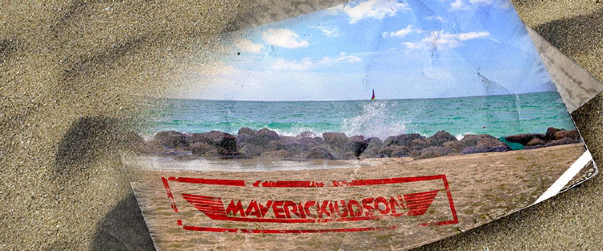 kahraezink_maverick_judson_stay_single_cover_design