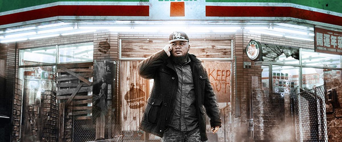 kahraezink_tommy_tattz_7_eleven_single_cover_design