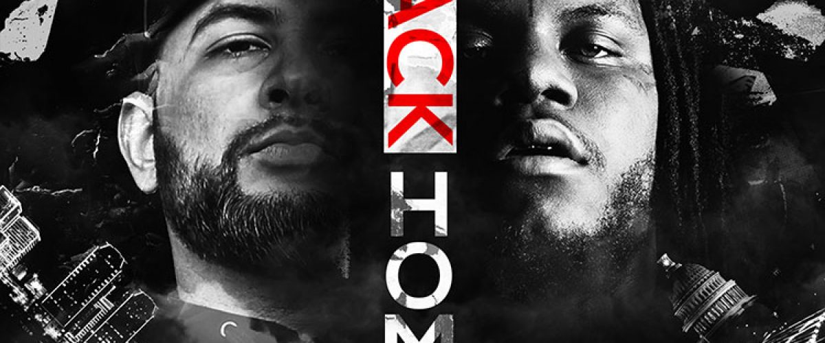 kahraezink_ali_kulture_fat_trel_single_cover_design