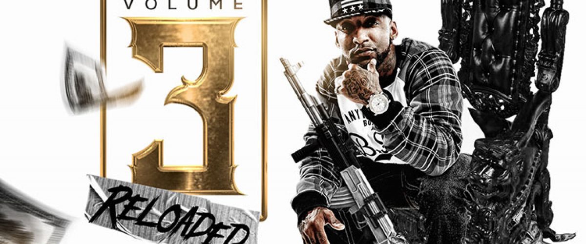 kahraezink_curt_digg_hdg_vol3_mixtape_cover_design