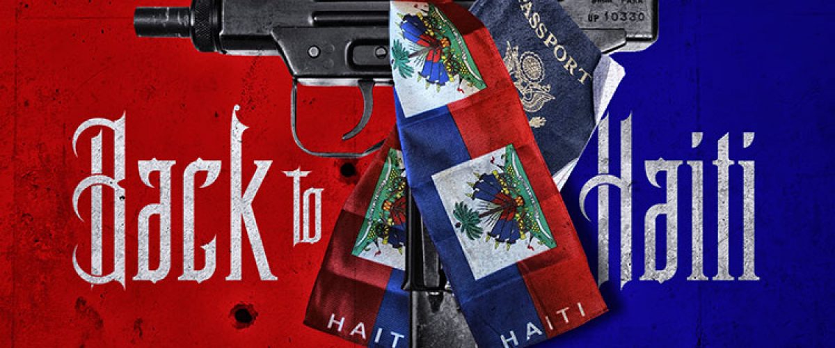 kahraezink_zoklo_jean_back_to_haiti_single_cover_design_alt_version