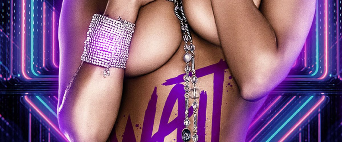 kahraezink_curt_digg_wait_single_cover_design