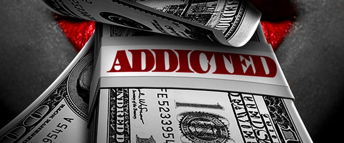 jazzey_james_addicted_single_cover_design_designed_by_KAHRAEZink