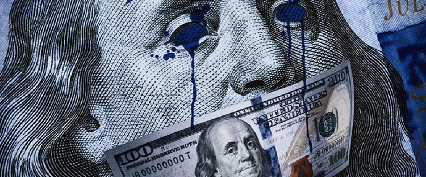 kahraezink_prince_sadi_blue_face_hunnids_single_cover