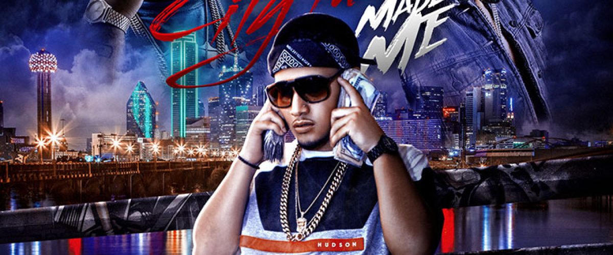 kahraezink_young_og_dorrough_city_that_made_me_single_cover