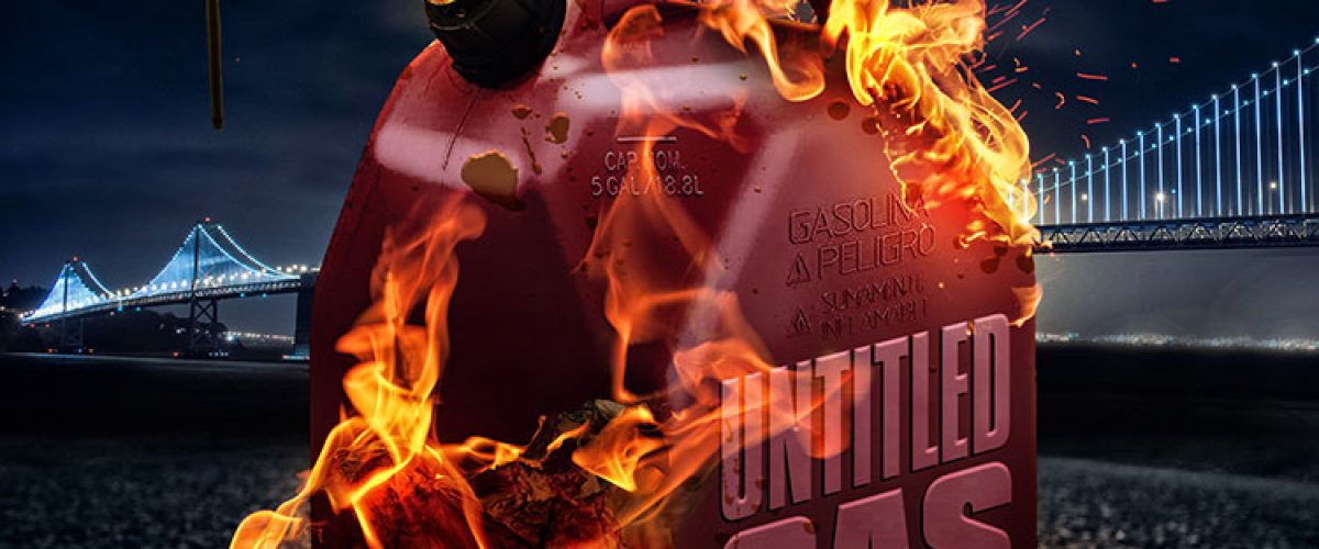 kahraezink_cristiles_untitled_gas_single_cover_design