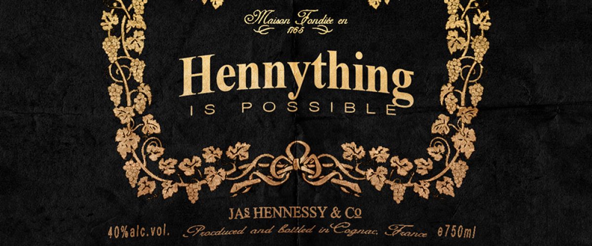 dboy_p_chase_hennything_is_possible_cover_designed_by_KAHRAEZink