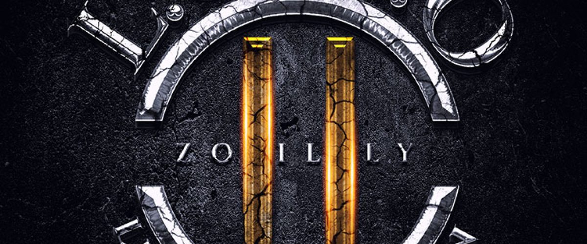 zo_illy_lomo_cover_designed_by_KAHRAEZink