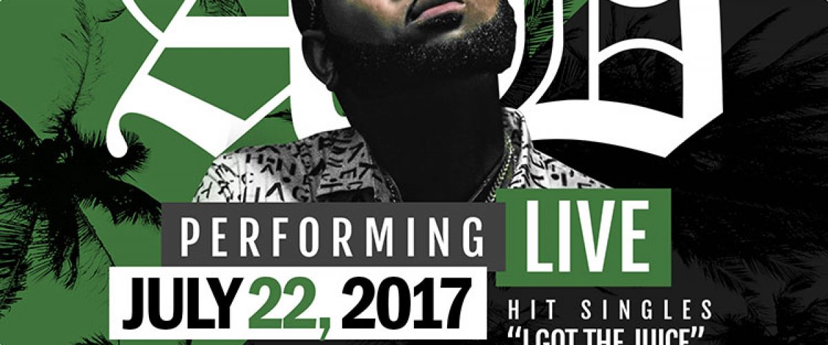 kahraezink_ad_nightclub_rapper_flyer_design