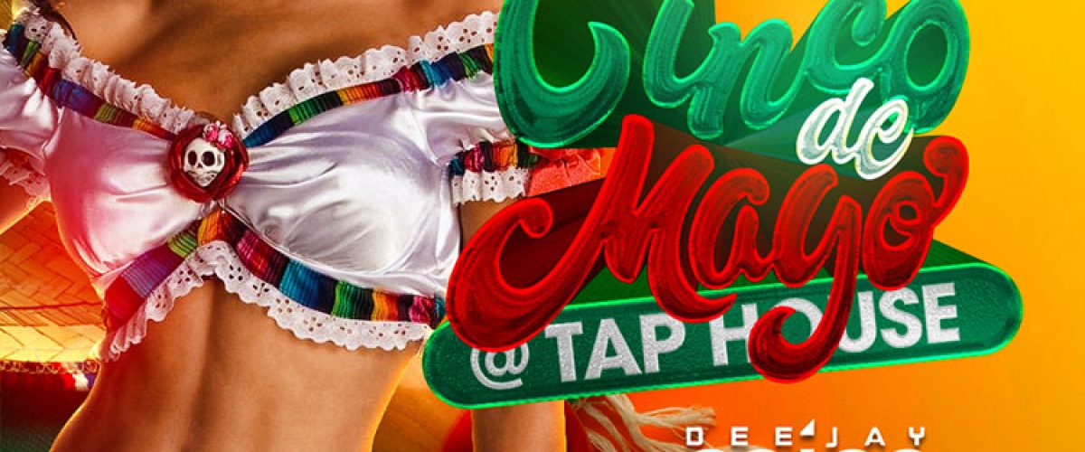 kahraezink_cinco_de_mayo_flyer_design