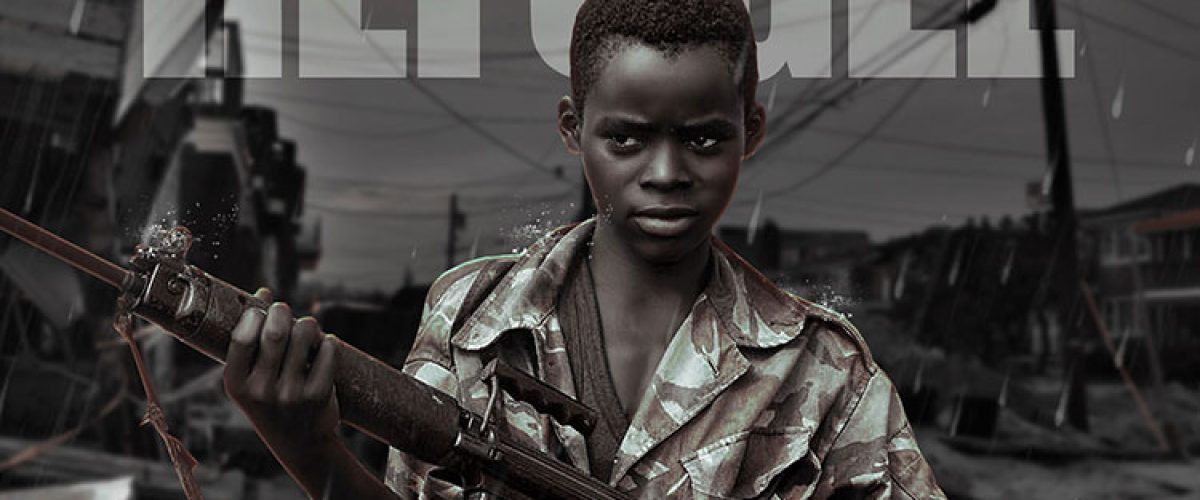 kahraezink_hardtymez_refugee_single_cover_design