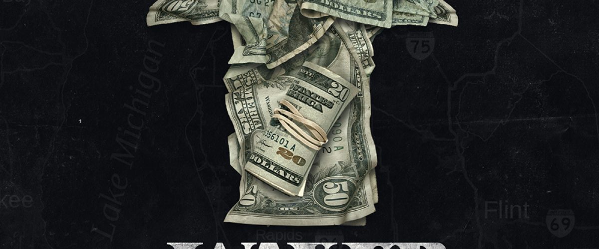 kilo_paris_way_up_single_cover_designed_by_kahraezink