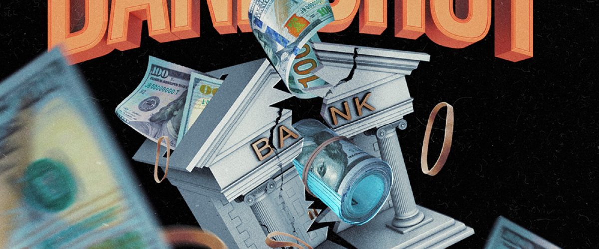 ali_kulture_bankshot_hip_hop_rap_single-cover_designed_by_kahraezink.jpg