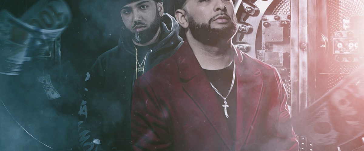 ali_kulture_double_it_hip_hop_rap_single-cover_designed_by_kahraezink