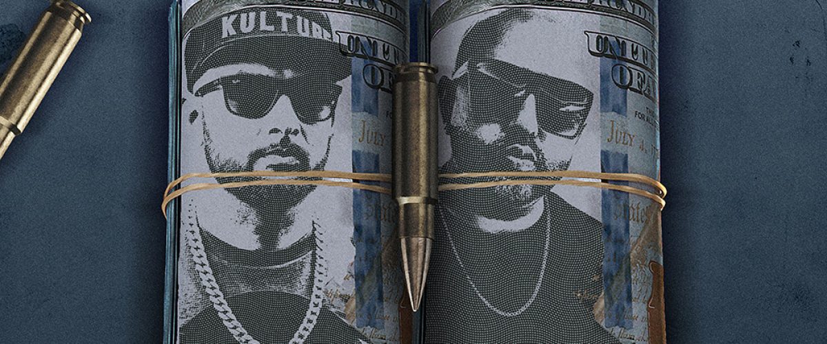 ali_kulture_stay_100_hip_hop_rap_single_cover_designed_by_kahraezink