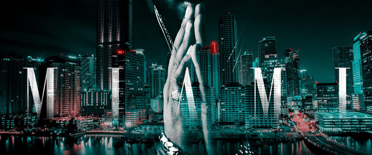 clase_e_miami_hiphop_rap_single_cover_designed_by_kahraezink