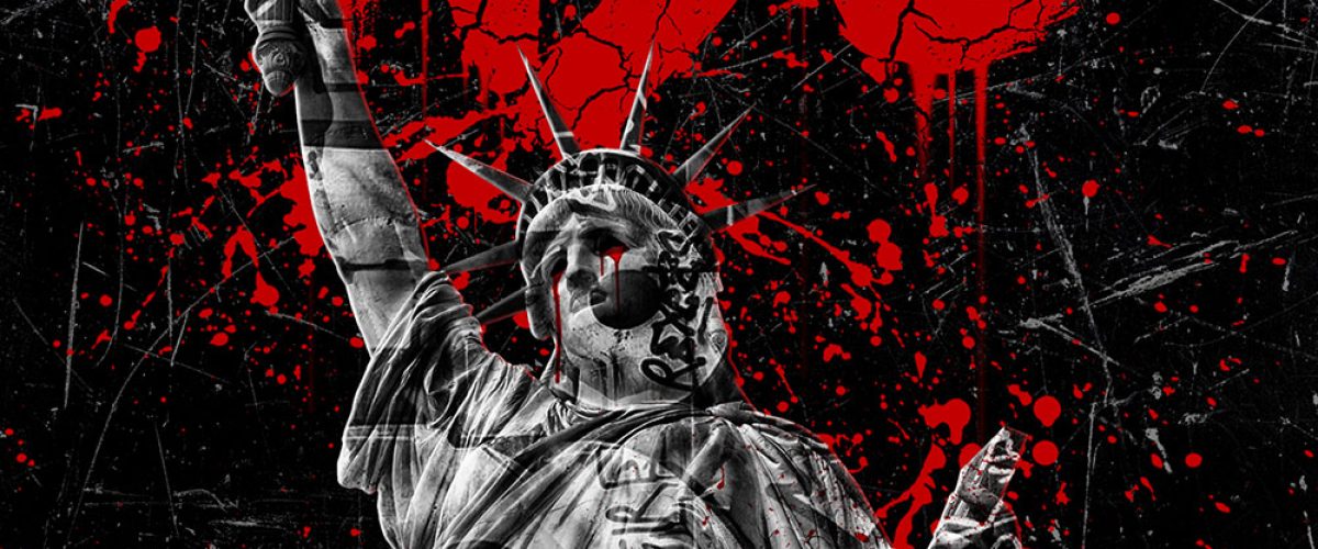 defstreet_nyc_beat_tape_hip_hop_rap_single_cover_designed_by_kahraezink