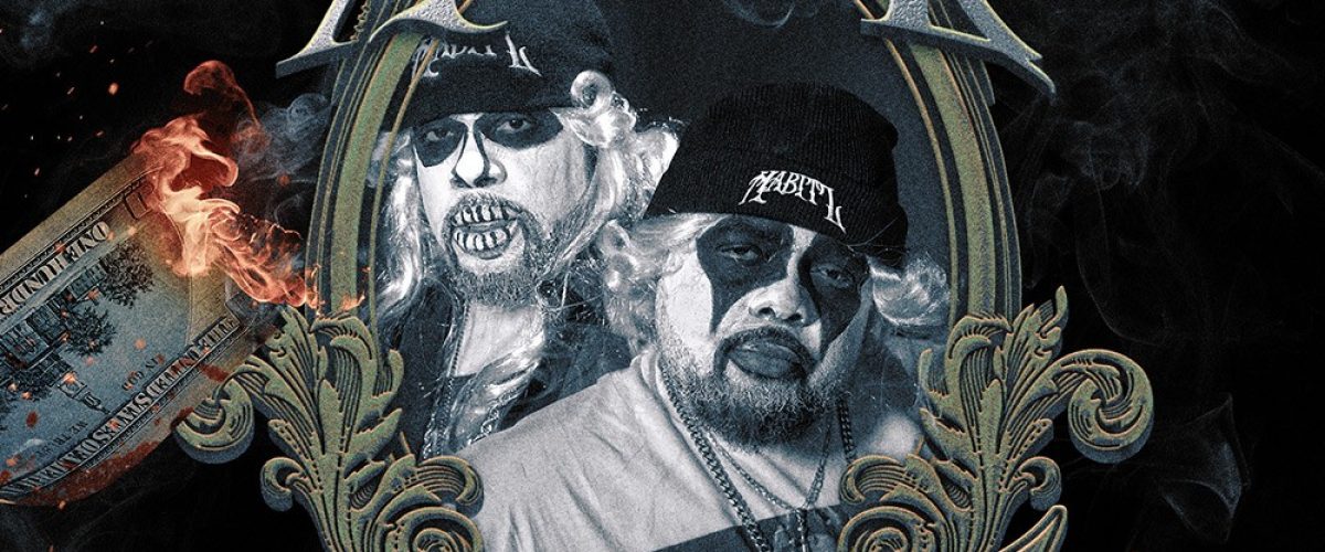 habitz_money_make_moves_hiphop_rap_single_cover_designed_by_kahraezink