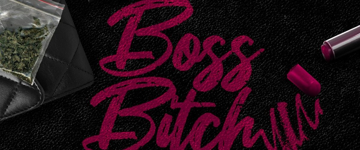 lo500_x_polo500_boss_bitch_hip_hop_rap_single-cover_designed_by_kahraezink