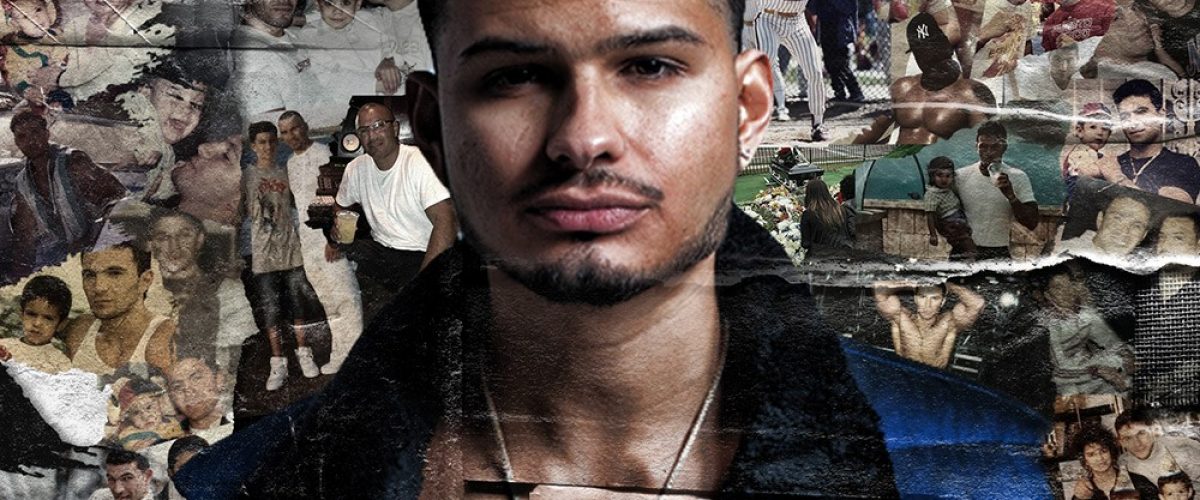 mike_lo_you_made_me_cover_designed_by_kahraezink.jpg