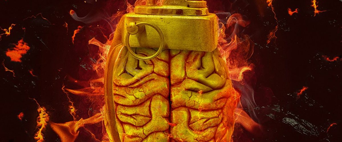 mikey_rockitt_cerebral_hip_hop_single_cover_designed_by_kahraezink