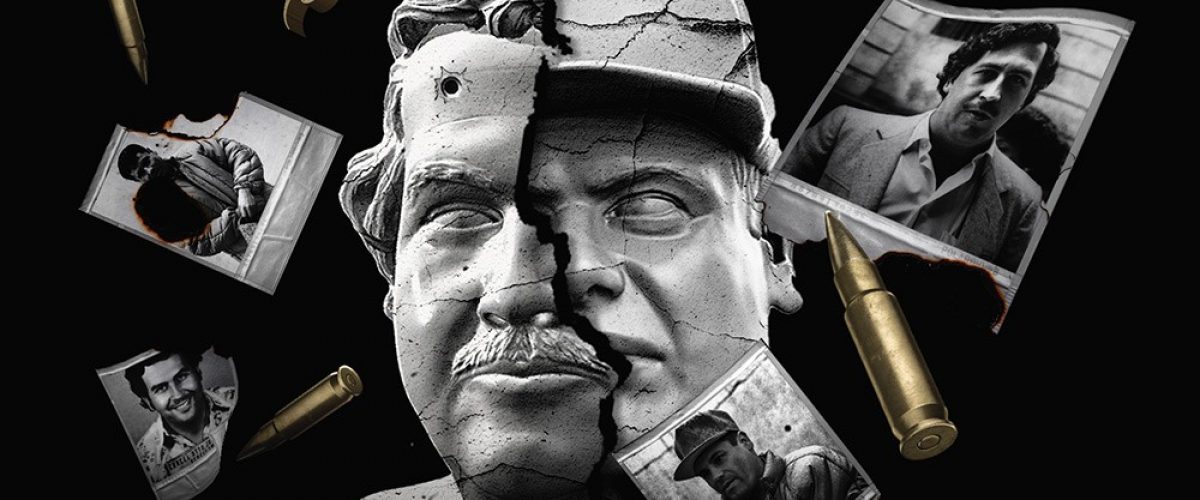 tyson_el_dominicano_pablo_o_chapo_cover_designed_by_kahraezink