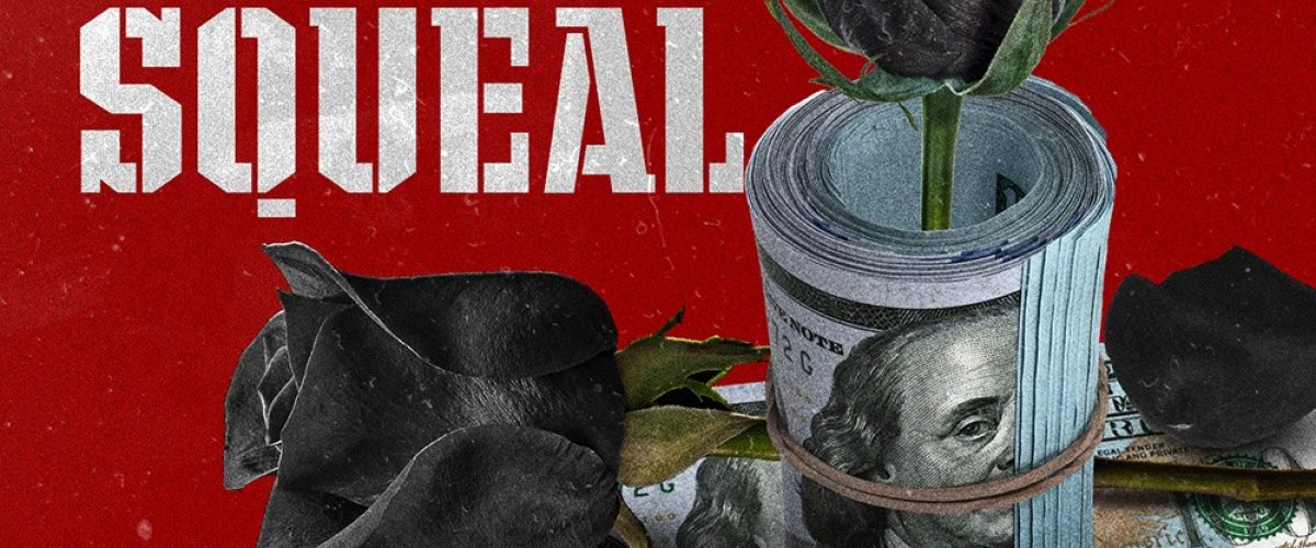 yist_dont_sequeal_hiphop_rap_single_cover_designed_by_kahraezink