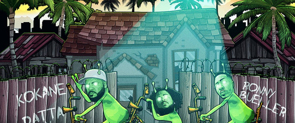 datta_boy_outer_space_cartoon_cover_designed_by_kahraezink