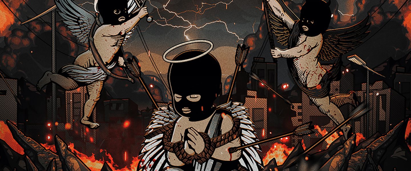 e1hunnid_hostage_cartoon_cover_designed_by_kahraezink