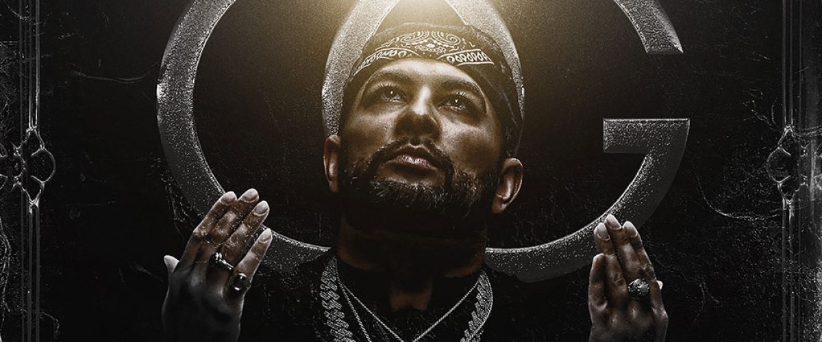 ali_kulture_on_god_front_cover_designed_by_kahraezink