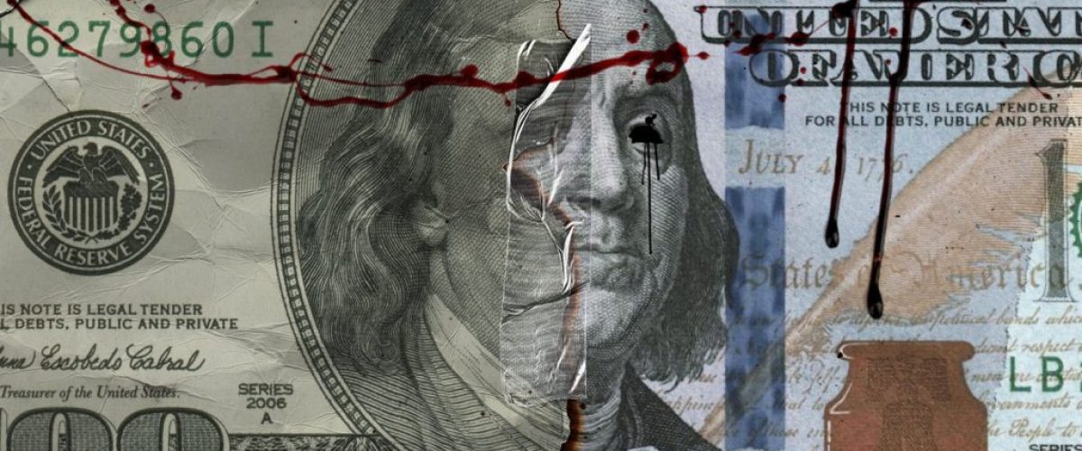 bando_cant_change_cover_designed_by_kahraezink