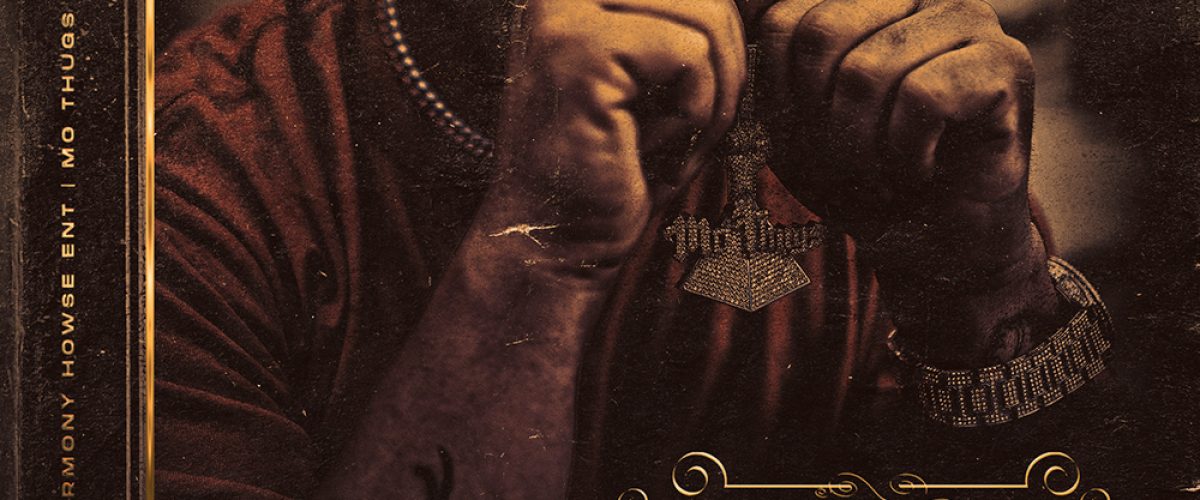 caipo_chronicles_front_cover_designed_by_kahraezink