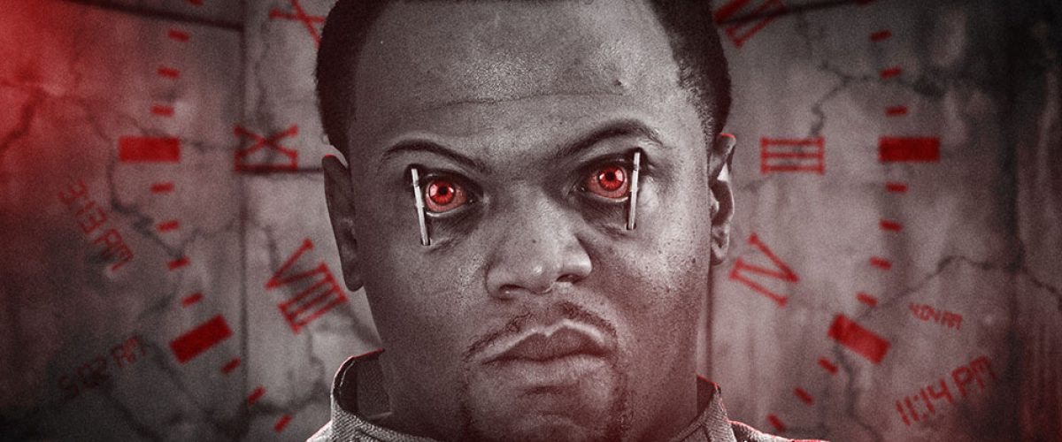 chibully_insomnia_cover_designed_by_KAHRAEZink