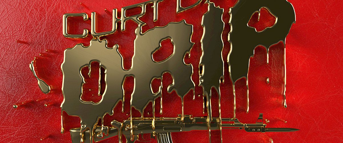curt_dxgg_drip_3D_cover_designed_by_kahraezink
