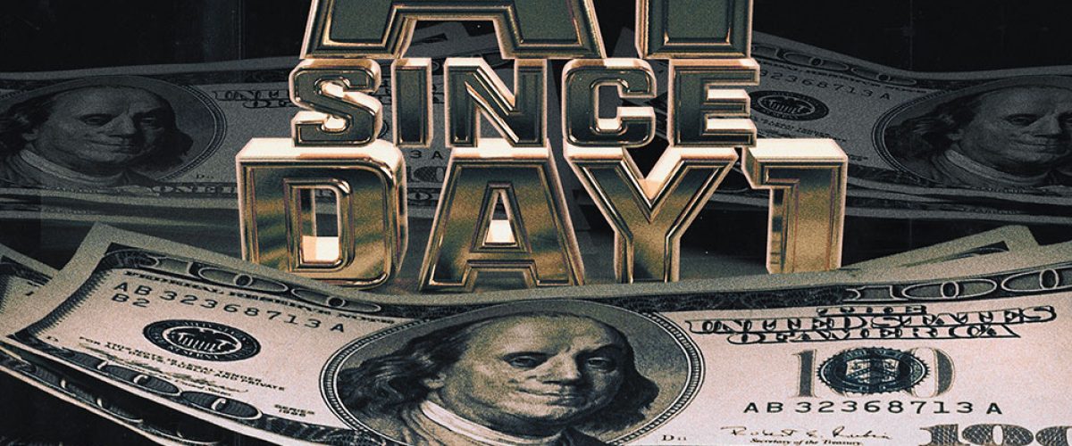 curt_dxgg_a1_since_day1_cover_designed_by_kahraezink