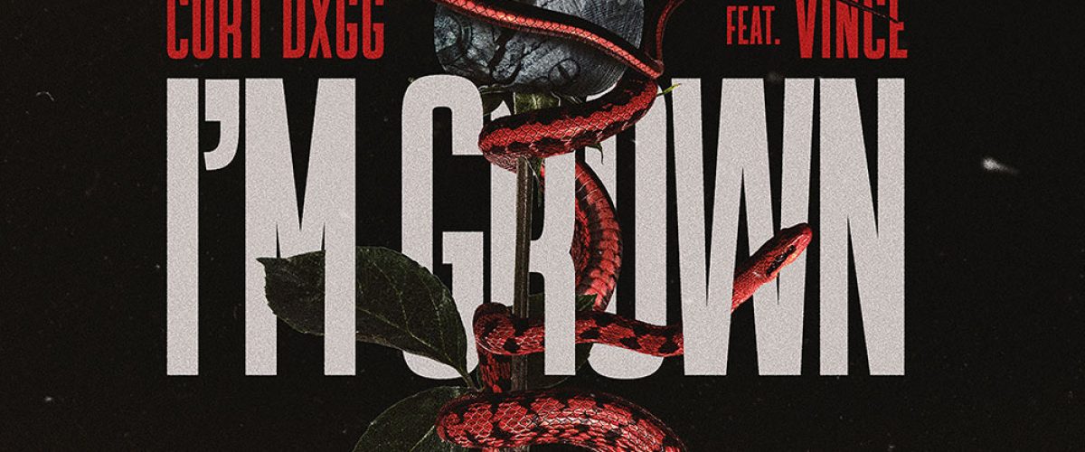 curt_dxgg_im_grown_cover_designed_by_kahraezink