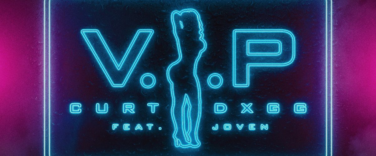 curt_dxgg_vip_cover_designed_by_KAHRAEZink