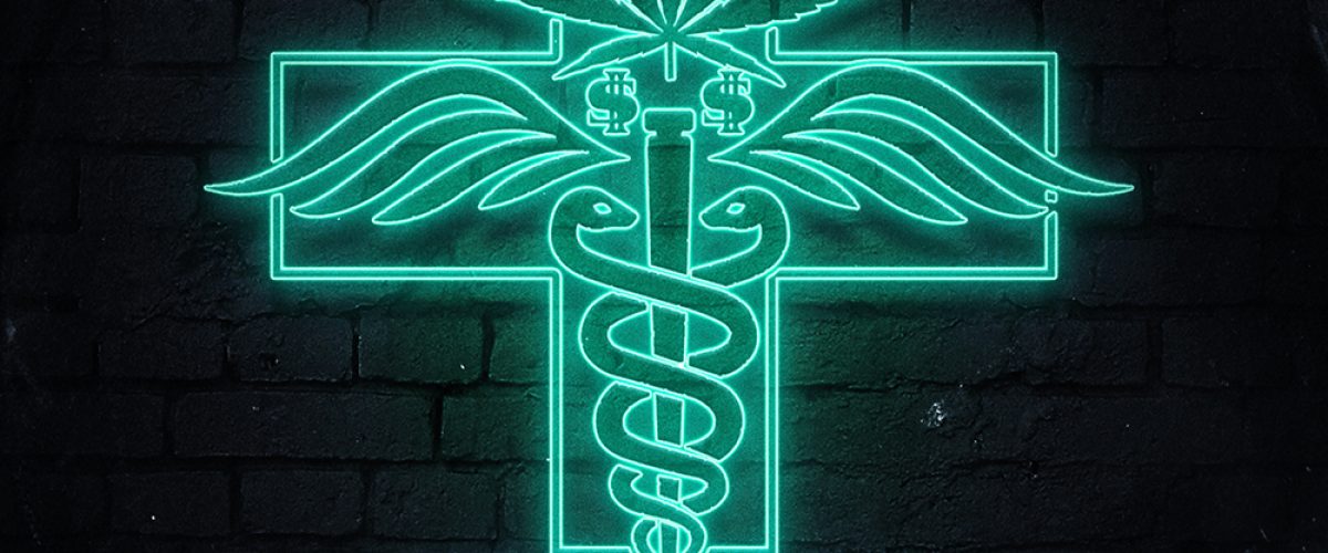 dufflebag_nate_dr_duffle_cover_designed_by_kahraezink