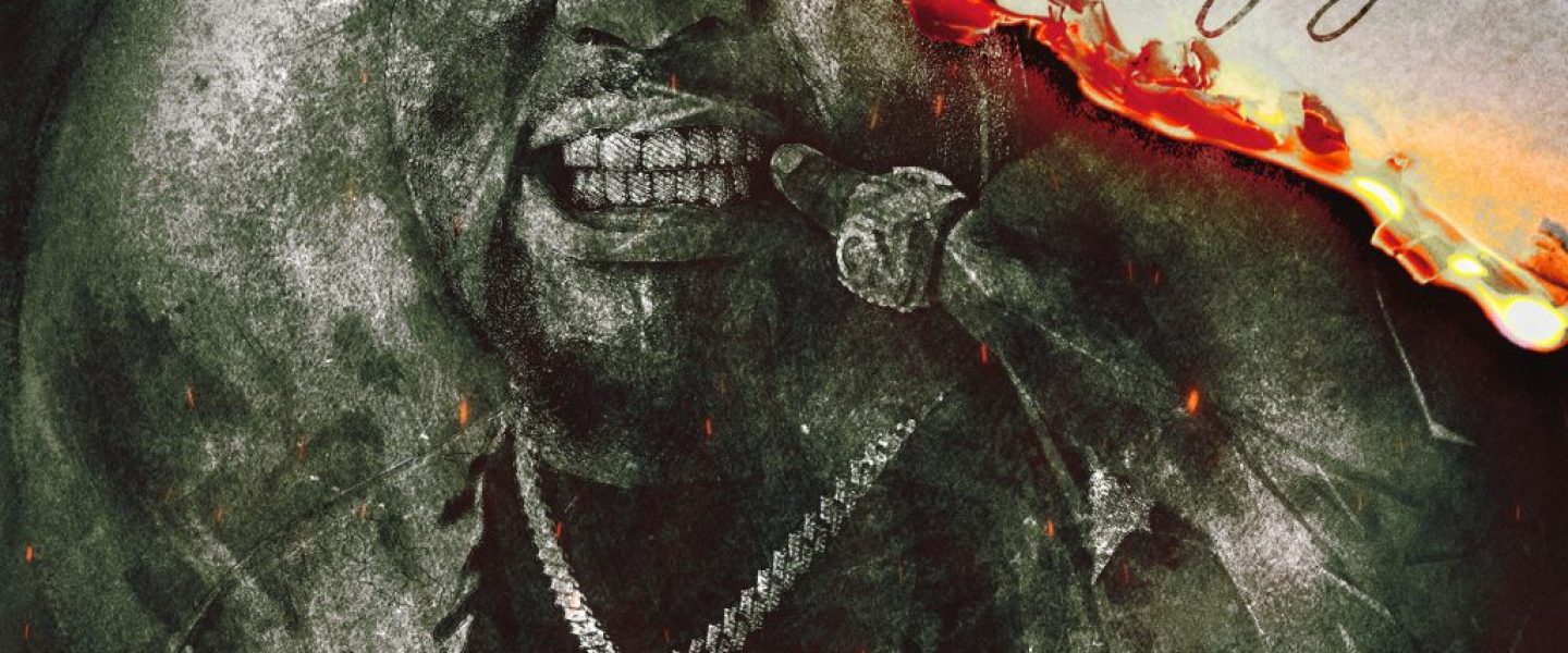 dufflebag_nate_get_paid_or_die_trying_cover_designed_by_KAHRAEZink