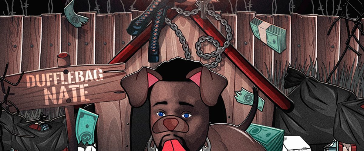 dufflebag_nate_she_in_love_wit_a_dog_cartoon_cover_designed_by_kahraezink