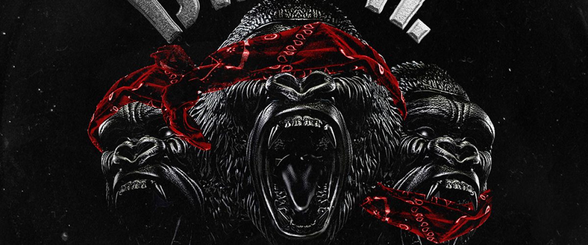 e_1hunnid_bape_e1hunnid_cover_designed_by_kahraezink