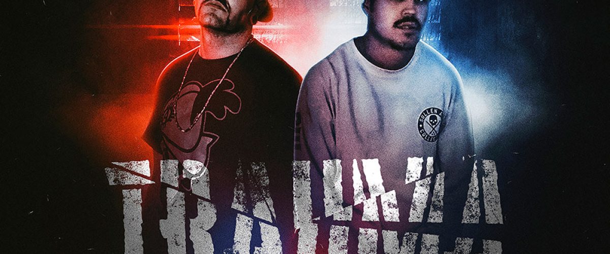 jlamotta_trauma_front_cover_designed_by_kahraezink