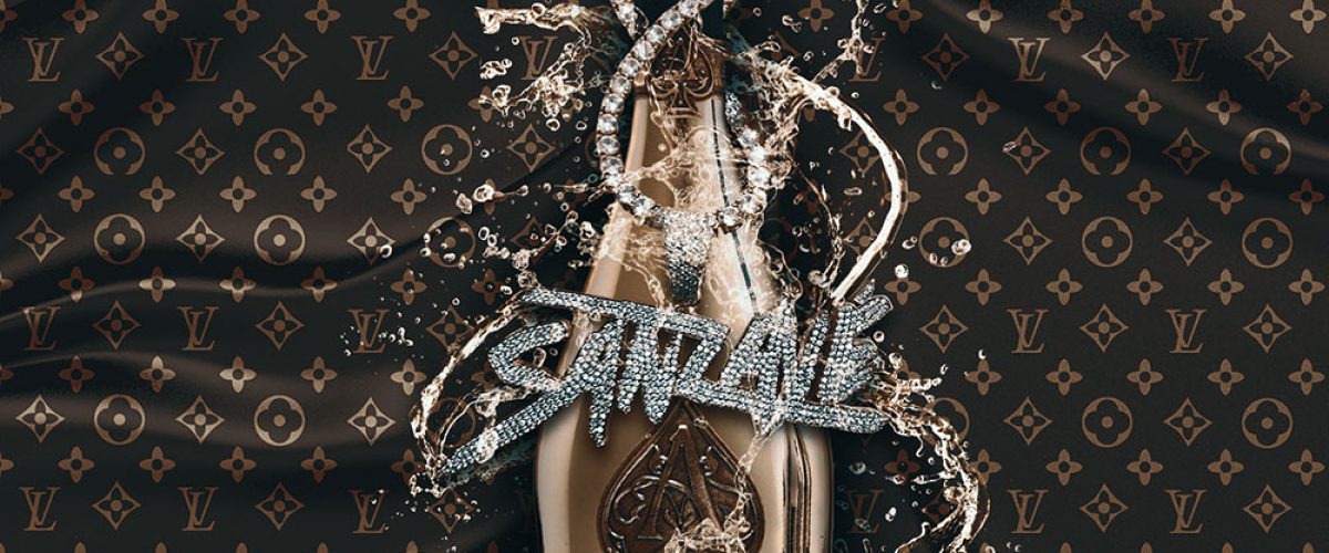 lajan_spillin_cover_designed_by_KAHRAEZink