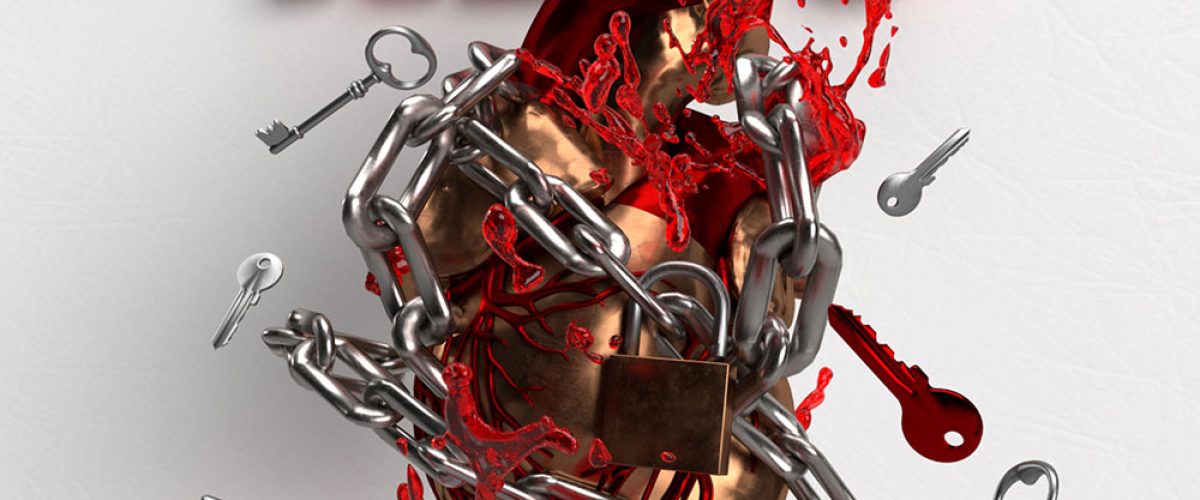 maxx_jullian_keys_cover