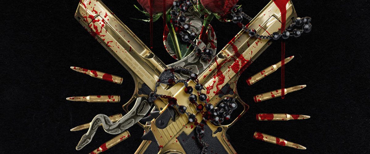 mike_billions_fake_love_worse_than_real_hate_cover_designed_by_kahraezink